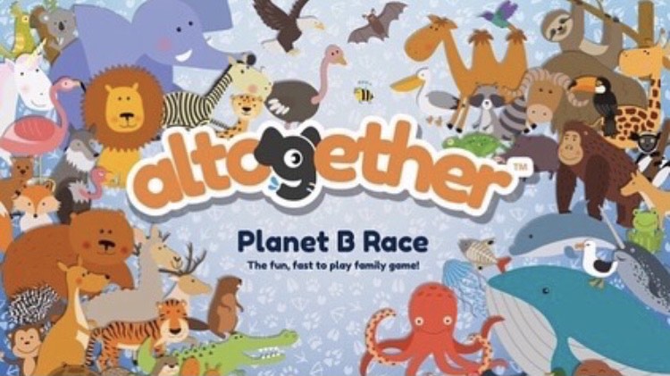 altogetherbrand's tweet photo. THE GAME THAT KIDS LOVE TO PLAY AND PARENTS ARE PLEASED TO BUY. Feeling proud. We produced the "altogether" family 2 games in 1, which arrives in the UK soon. To buy a Christmas present complete the contact form on https://t.co/9EvNK31lGP or DM here. https://t.co/SibPK6Up5I https://t.co/jMsIuobvva