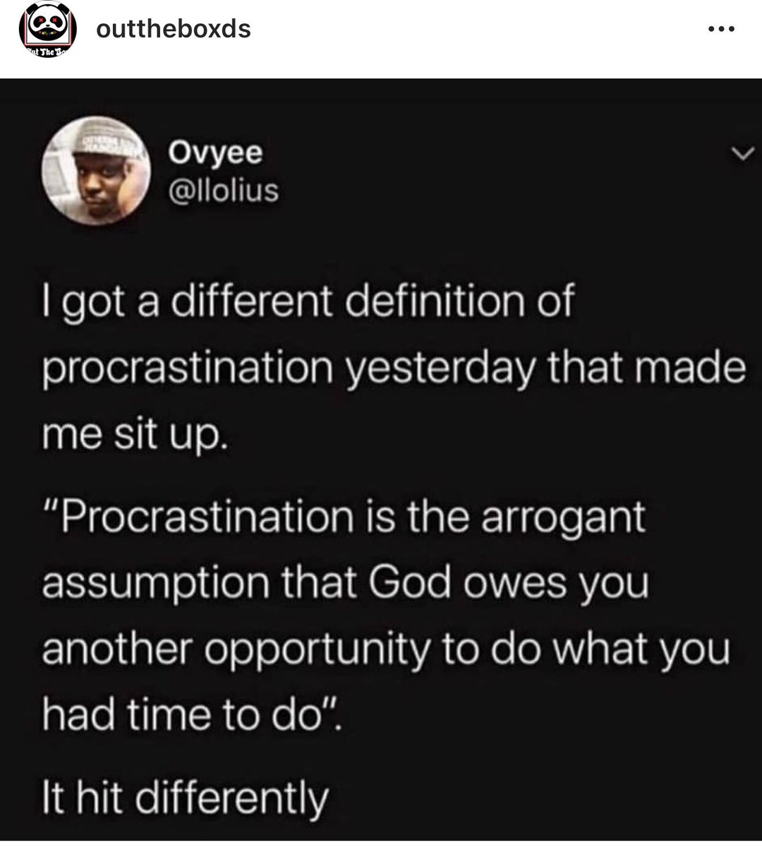 outtheboxds's tweet photo. Today I’m going to do as much as I can. Starting off pretty good! #outtheboxds #dirtysoilxotb #twothehardway #thriceasnice #cali #nyc #london #atl #dfwlesbians #dfwpodcasters #marriedlesbians #Aquarius #Scorpio #BidenHarris2020 https://t.co/UdWMp2uCQh