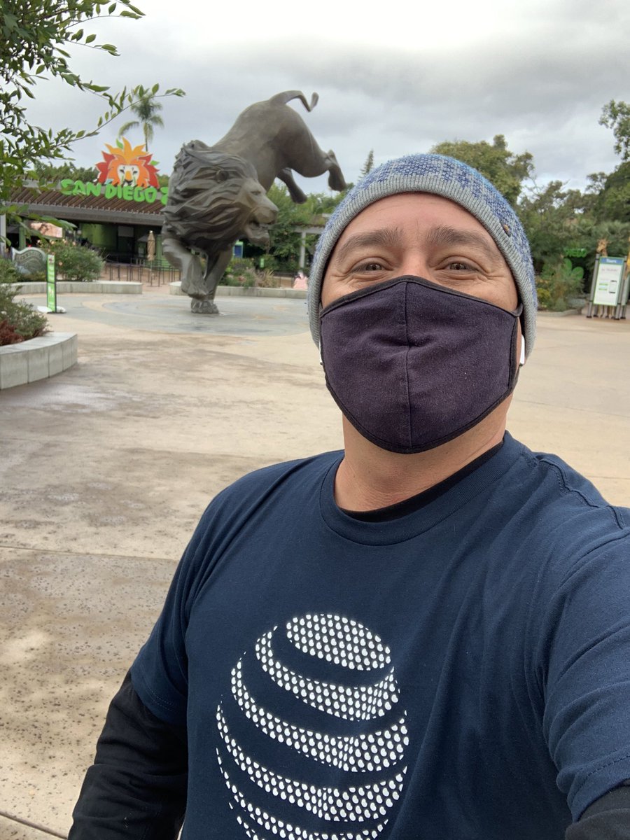 Enrique Chavez (@mr_echavez555) on Twitter photo #KidneyWalkLaceUp #NoLimit24 #LafayetteUnitedForACause #NOLAKidneyWalk in honor of my dad #guschavez #rainorshine completed a 5K <a href="/CerritosPride/">Cerritos Pride</a> <a href="/WendySerranoG4/">Wendy Serr_Gonzalez</a> <a href="/joshua206/">joshua20</a> #KidneyWalkLaceUp #NoLimit24 #LafayetteUnitedForACause #NOLAKidneyWalk in honor of my dad #guschavez #rainorshine completed a 5K <a href="/CerritosPride/">Cerritos Pride</a> <a href="/WendySerranoG4/">Wendy Serr_Gonzalez</a> <a href="/joshua206/">joshua20</a>