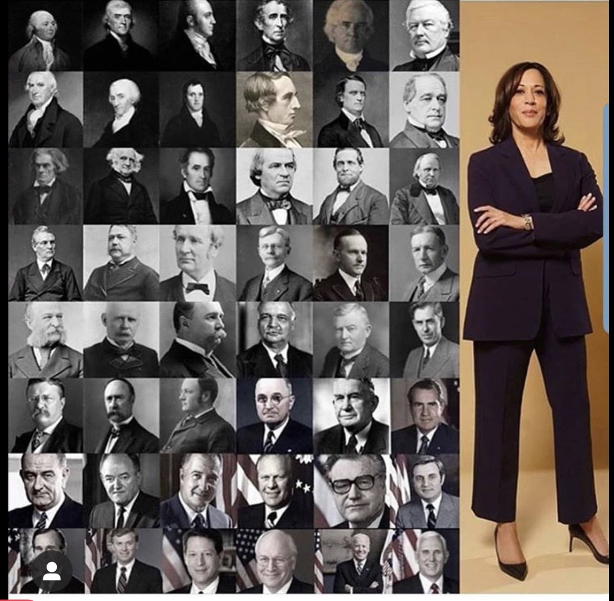 RatildaHoyden's tweet photo. There are 2 types of people, but both find that there's something wrong with this picture. The ones who think that the right side of this pic is problematic are called right-wing, and the ones who see that the problem is in the left side of this pic, are called leftists.
#FirstVP https://t.co/1yfS0fKH14