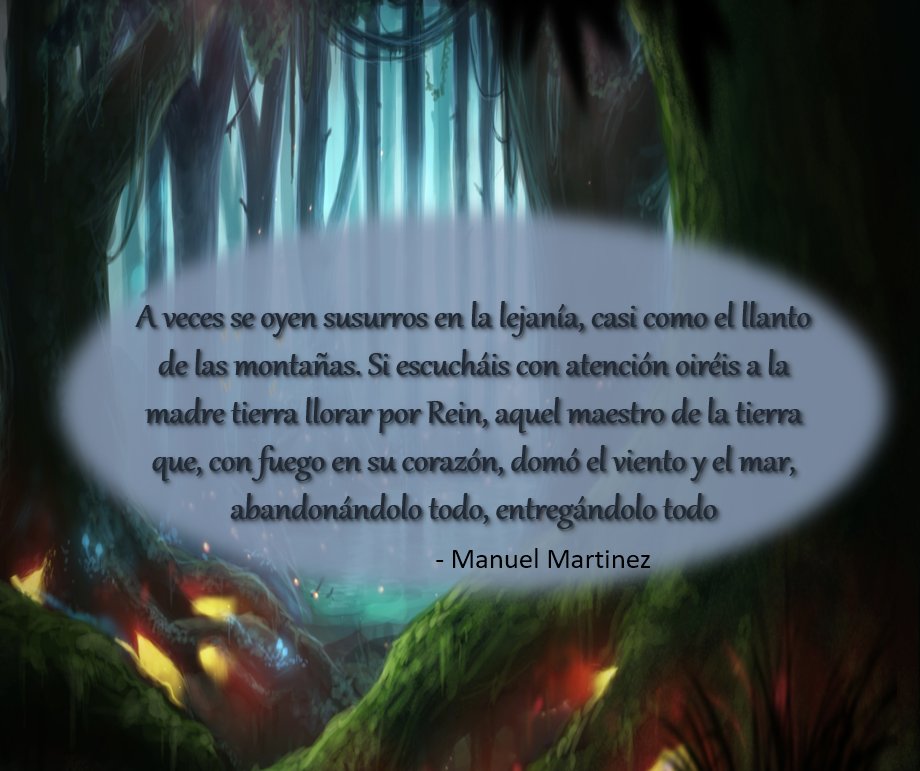 Elementosaga's tweet image. 