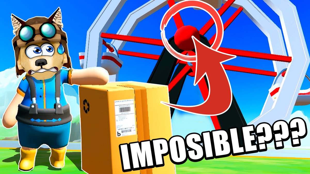 Wzxbgac3as1qfm - nos comemos 9999999 huevos en roblox youtube