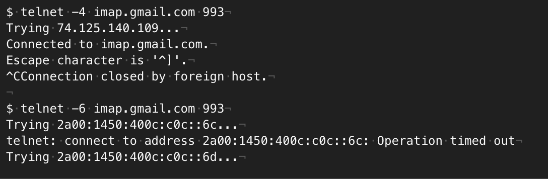 Debookee tweet media
