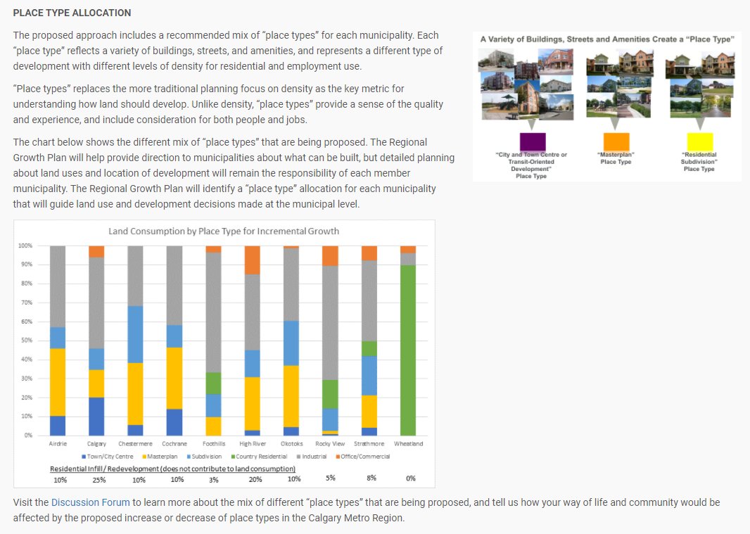 10/n Unfortunately, you're out of luck. Because for some reason low-res screenshots of PowerPoints and *very* useless charts are what pass for good materials.