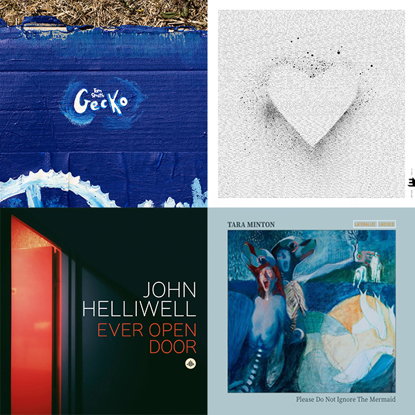 AdrianPallant's tweet image. Most-viewed, today, at ap-reviews.com – recent releases from @TomSmithSax, @benwendel, @lordstackhouse, @taramintonmusic. Reviews include links to purchase.