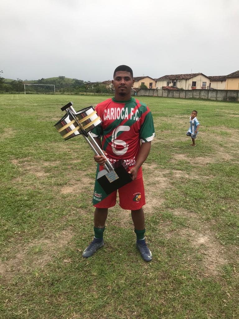 polemico71's tweet photo. +1 pra conta, #familia7 !
Alexandre Arnold ? Talvez sim. kkkkkk
vim contra é burrice kkkk 
aonde eu tô tem 🏆!  💪 🤪🥇🏆 https://t.co/4WY1GD2BQi