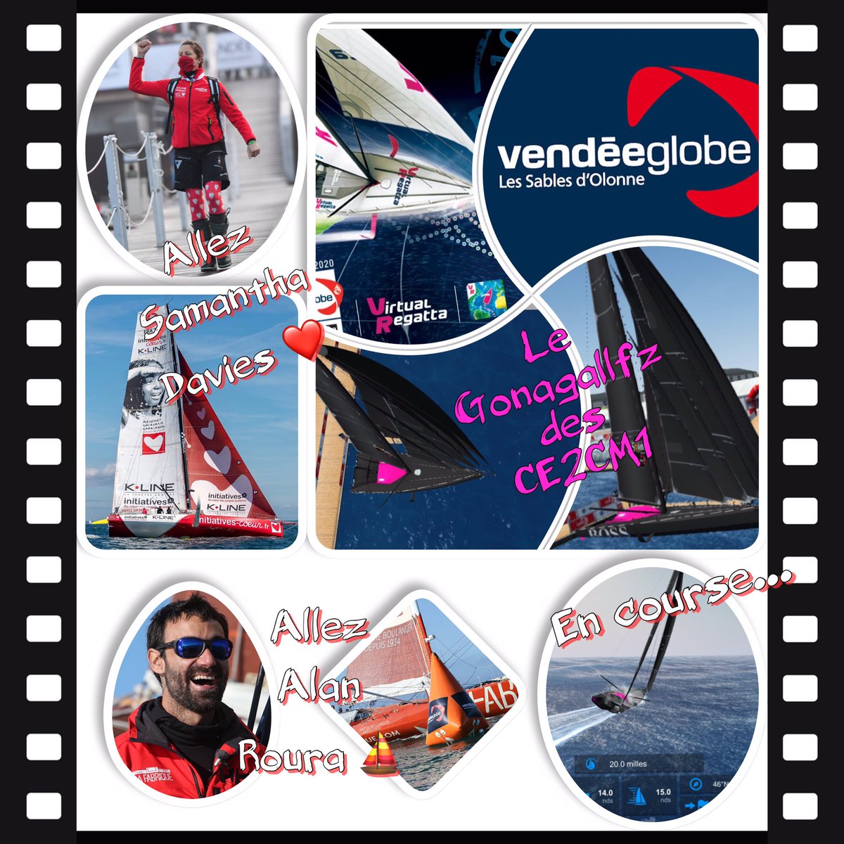 Cécile Collet tweet media