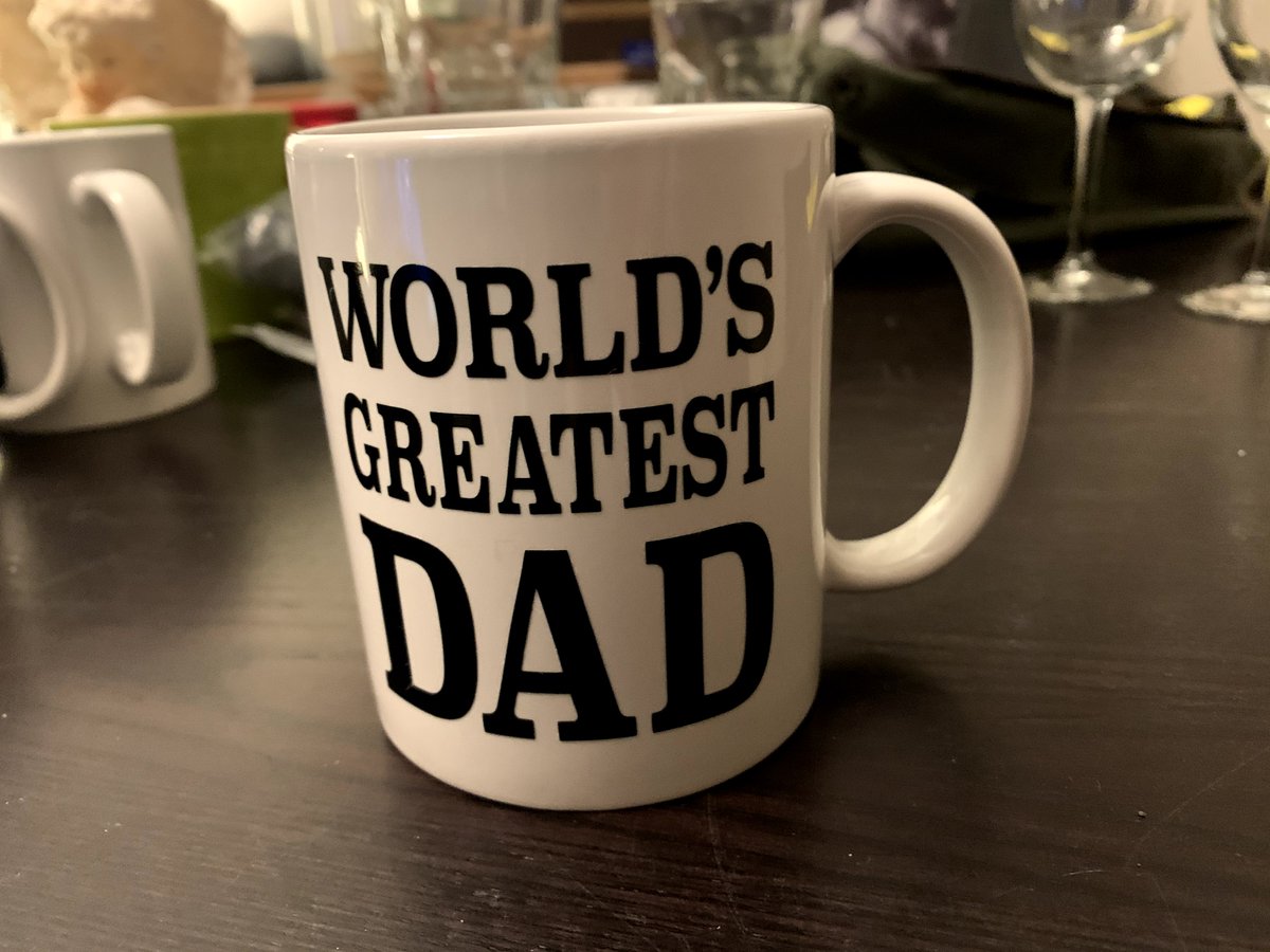 jholden23's tweet photo. They give you 1 hr, you have to carry everything you pick up in hand baskets. Almost right in the door I saw this mug from #DontCallMeShurley & #WeHappyFew. INTO THE BASKET. #Supernatural #SetSale #SetDecSale. Happy to have something from a @curtisisbooger & @RobBenedict scene https://t.co/dNmBN1FcGt
