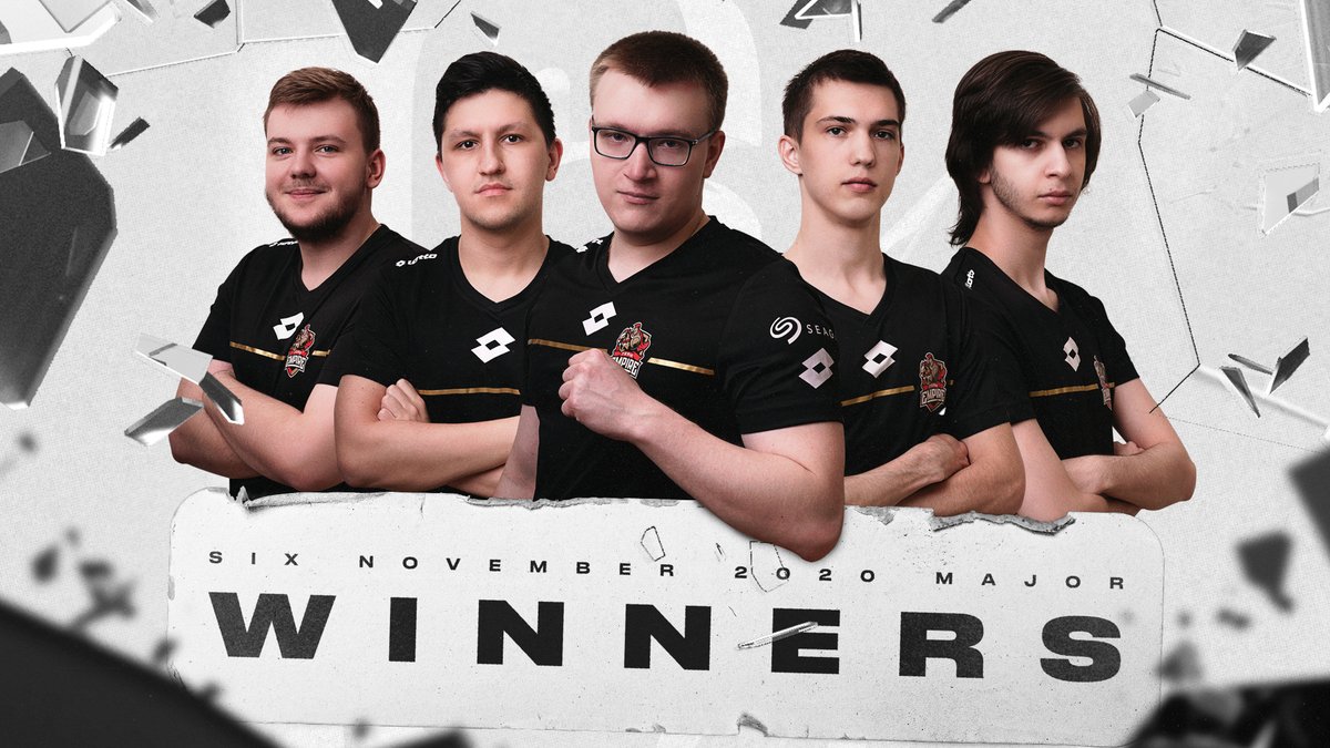 Cave (@CaveCod) / Posts / X