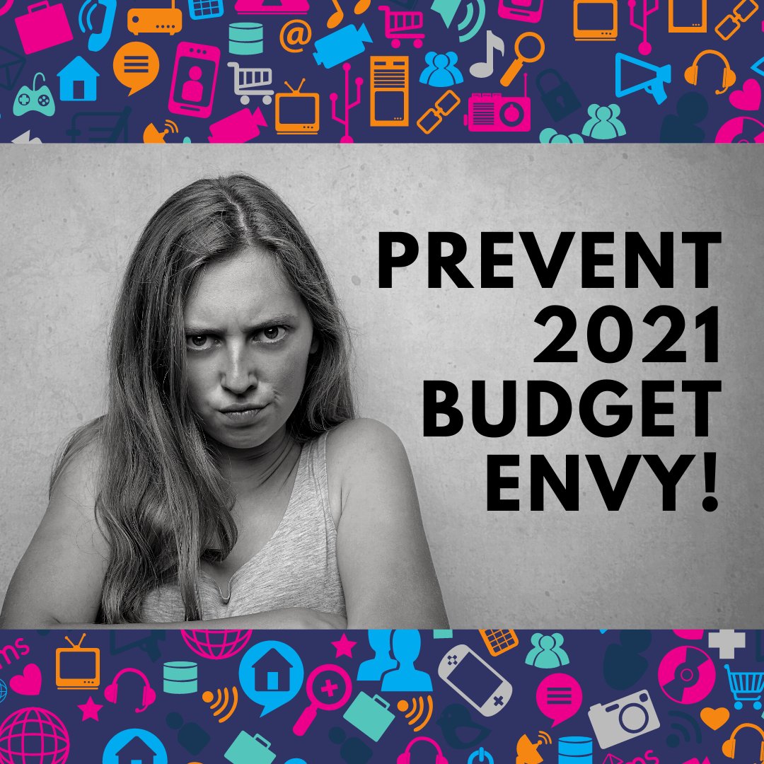 InductionJCT's tweet photo. Fought hard for your budget?
Worried about surplus in 2020 due to Covid?
Stressing about the effect on next year's budget?

Contact us today on how we can quickly get in place an eLearning solution, from £45+VAT per BUSINESS, PER MONTH

#eLearning  #managedservice https://t.co/Og8IOQTFpd