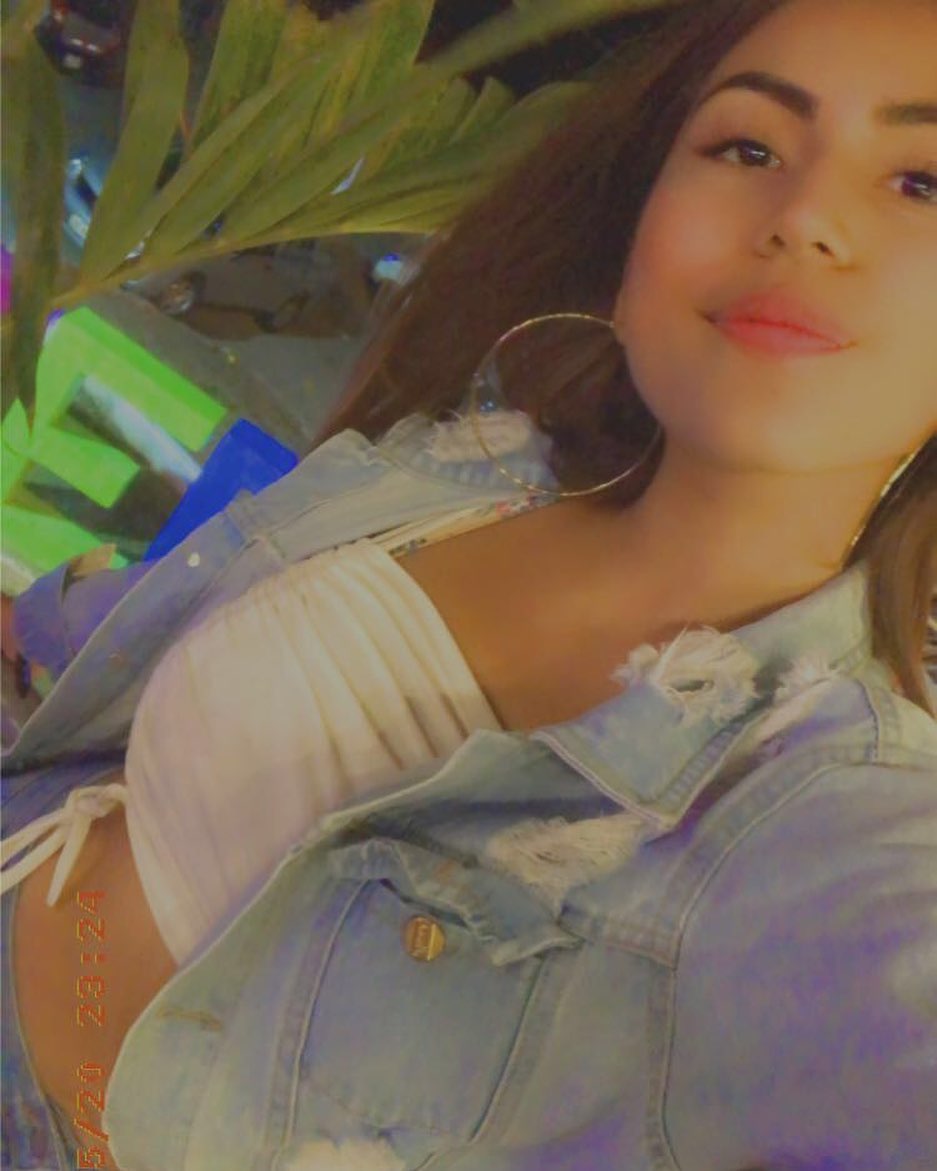 Sofia Reyes (@sofia_re8) / Posts / X