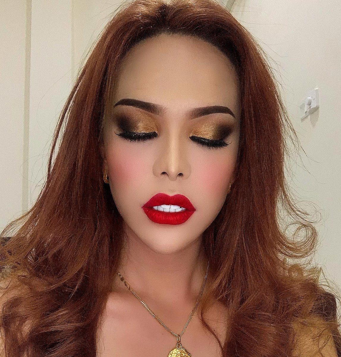 ItsMeAngelina5's tweet photo. https://t.co/3sXrpwg0Bl subscribes in my YouTube channel https://t.co/zc59jvft2b