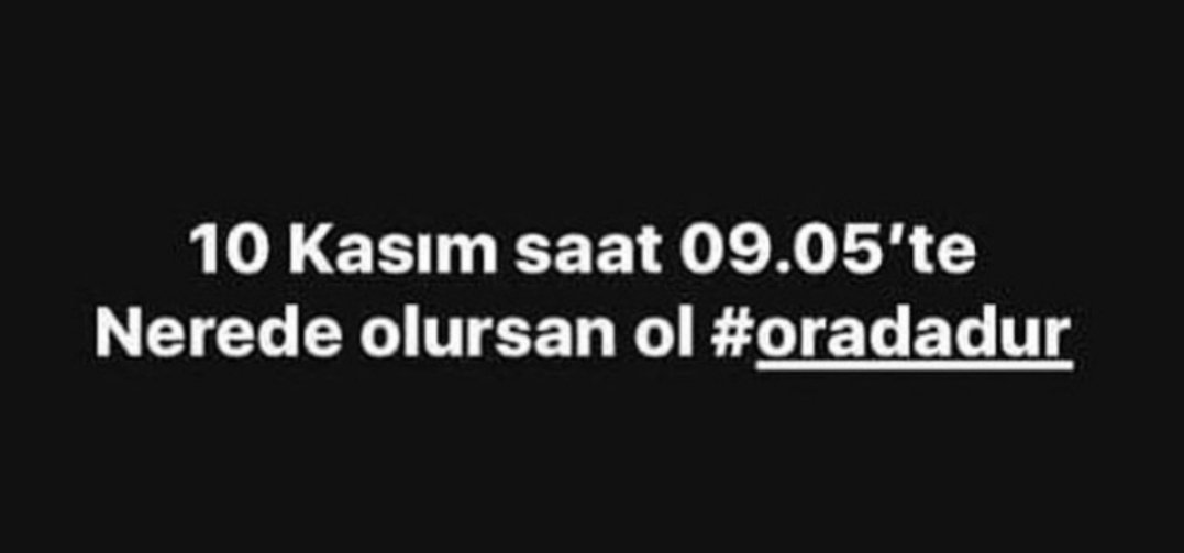 haleazp's tweet photo. #oradadur https://t.co/Tnh9Yx5w8T