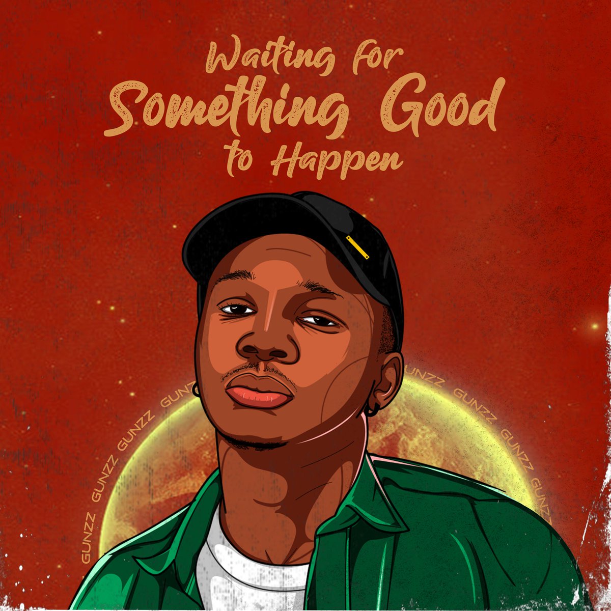 ObaGunzz's tweet photo. Dropped the Whackest album this year. You should check it out if you haven't.
Kendrick no do pas like this o!

https://t.co/hAtK5fVx5j https://t.co/APMlBjqI5s