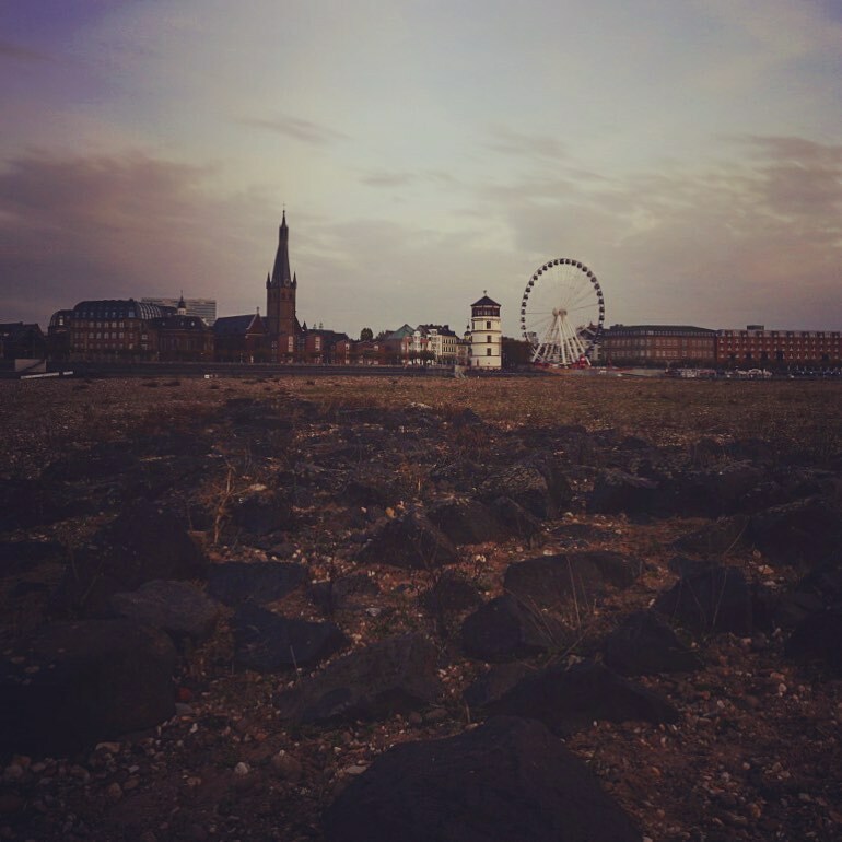 Altstadt Düsseldorf 
.
.
.
.
.
.
.
#town #city #germany #architecture #travel #building #street #instagood #urban #beautiful #buildings #art #cities #architecturelovers #photography #architexture #design #style #archilovers #lines #deutschland #skyscraper #abstract #perspect…