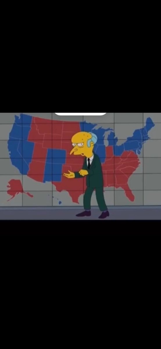 Ercan Boyraz Адыгэ (@ercanboyraz14) on Twitter photo 