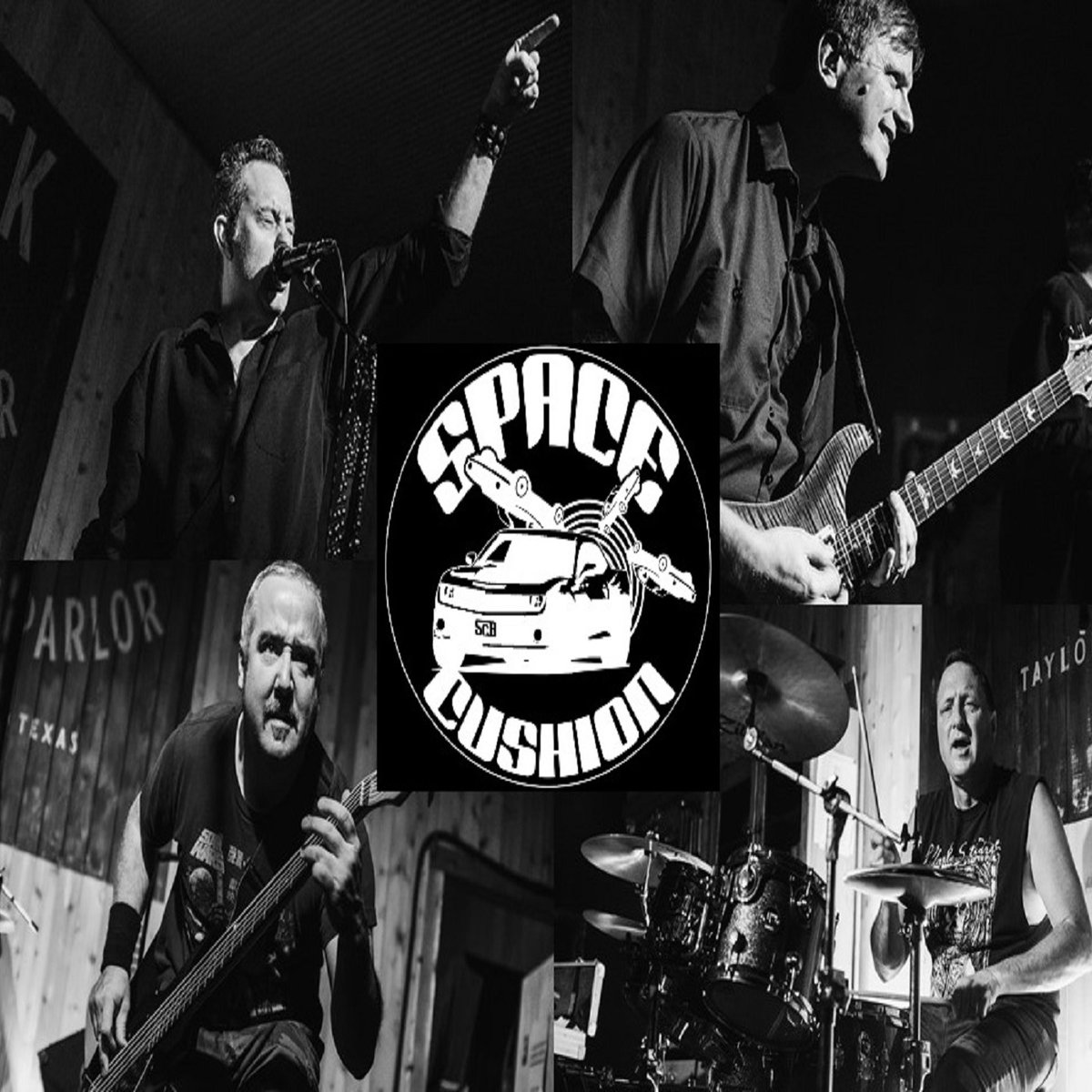 Scotty M.C. tweet media