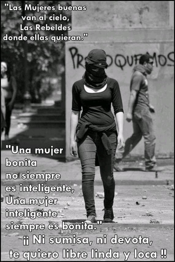 Lucho.Duarte tweet media