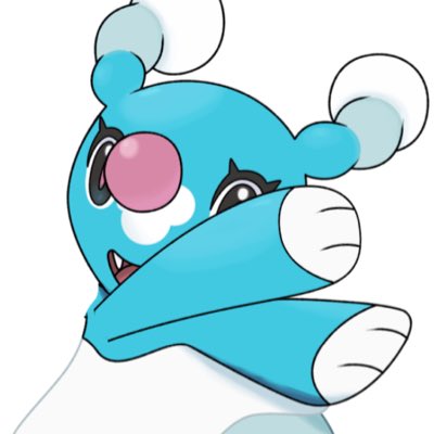 BealwithitB's tweet photo. #NewProfilePic https://t.co/VMe5JxBOvj