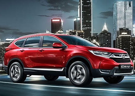 Honda CRV Special Edition offers these premium features 
.👇👇
youtu.be/HBYcY1d1IrU
.👆👆
#MondayMotivation #MondayMorning #bidenharis2020 #BidenHarris #President #AmericaDecides2020 #YouTuber #Videos #LINK #autotechsavages #SundayMorning #KamalaHarris #Australia #UAE #Usa2020
