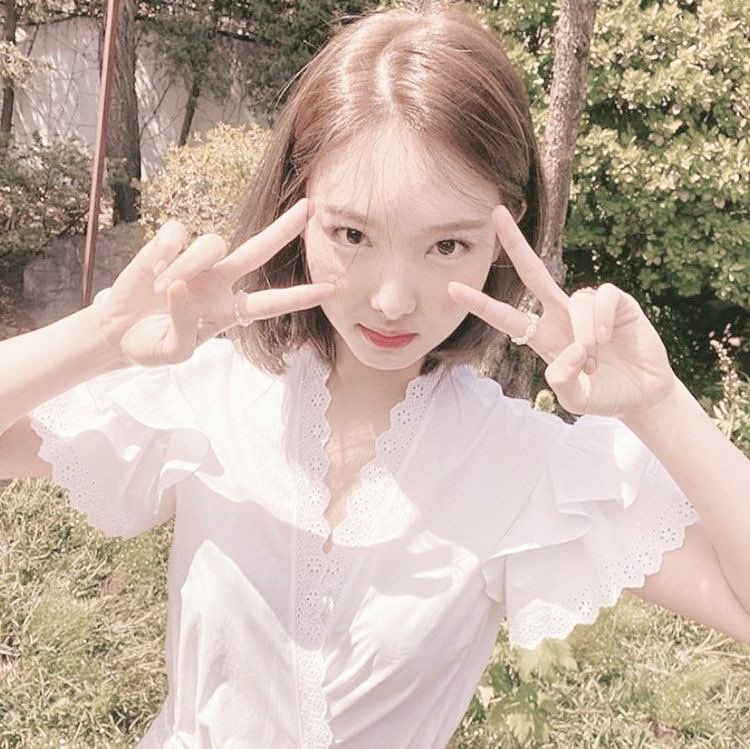 bnnfly's tweet photo. NEW ACC

hola !, acabo de crearme esta cuenta y busco mutuals q les guste:

• nct .
• twice .
• loona .
• ace .
• blackpink .
• stray kids .
• seventeen .
• mamamoo .
• got7 .
• txt .
• red velvet .
• ateez .
• etc .

fav y rt para que llegue a más gente <3 https://t.co/PLMzBevKV3
