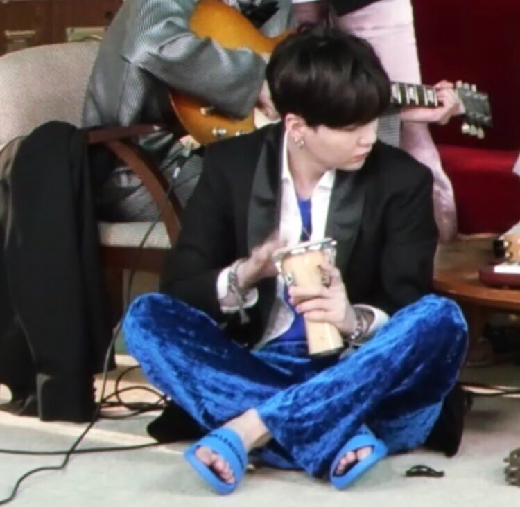 suga pics tweet media
