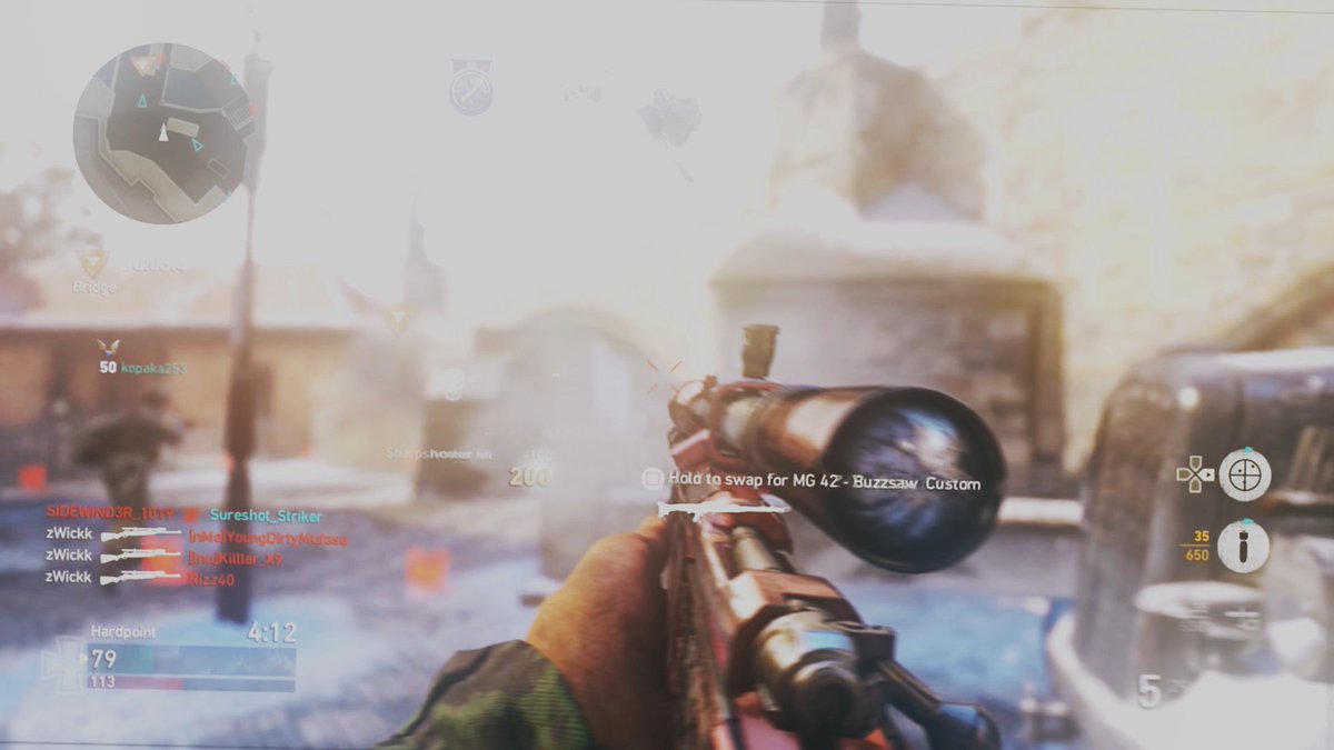 The Guardians tweet media