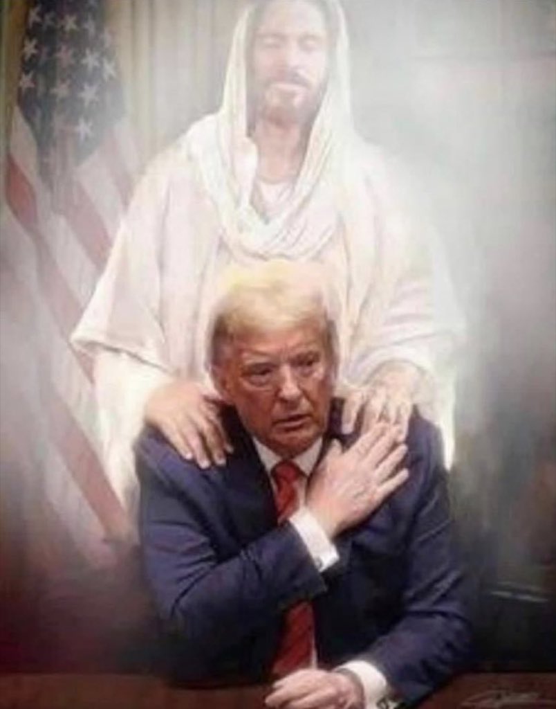 SquatchBody's tweet image. 