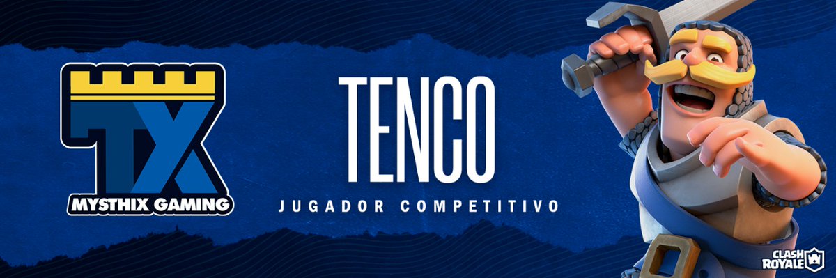 Goku (@j_tenco) on Twitter photo 