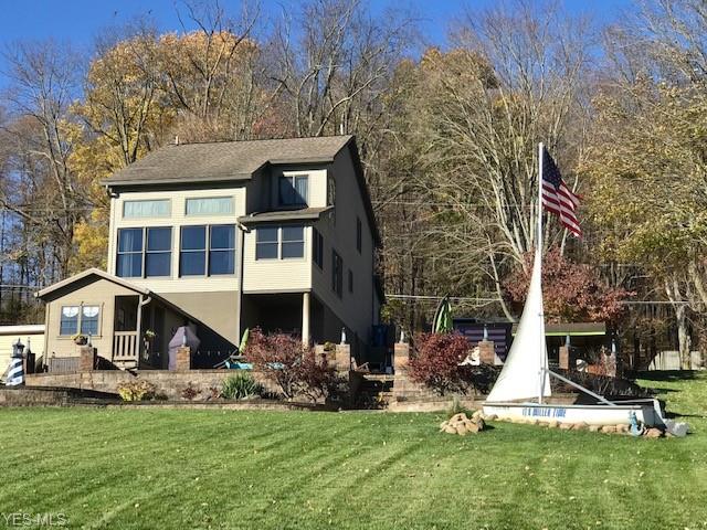 Volpini_Realty's tweet photo. Check out our #listing in #Hanoverton #OH #realestate #realtor https://t.co/tLURddDX6o https://t.co/KJjS7xh2SG