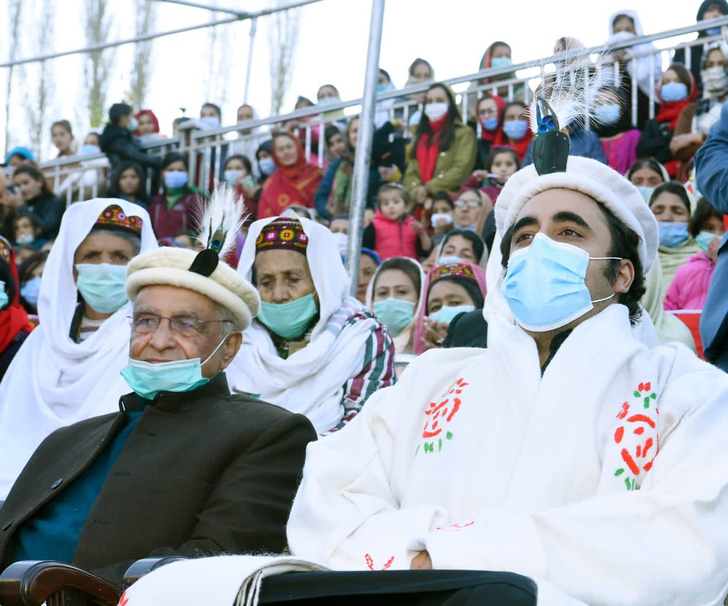 BBhuttoZardari's tweet photo. Gojal, Hunza, Gilgit-Baltistan 🙏 https://t.co/wKlJv5Gg1o