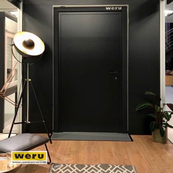 lignum_cat's tweet photo. Espectaculars els nous dissenys de les portes ATRIS de Weru. Combinació de ferro corten amb imitació de fusta.
Aviat en tindrem una a la nostra exposició.
#weru #finestres
#portes #puertas #doors #türen #portesweru #puertasweru #werudoors #werutüren #sedor #atris #afino https://t.co/4Hsy1CBl1P