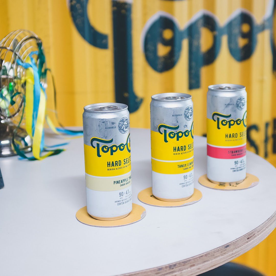 Caio Castro tweet media