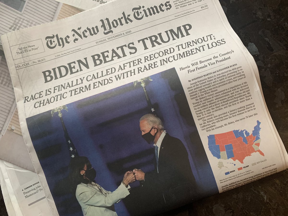 JORGE RAMOS tweet media