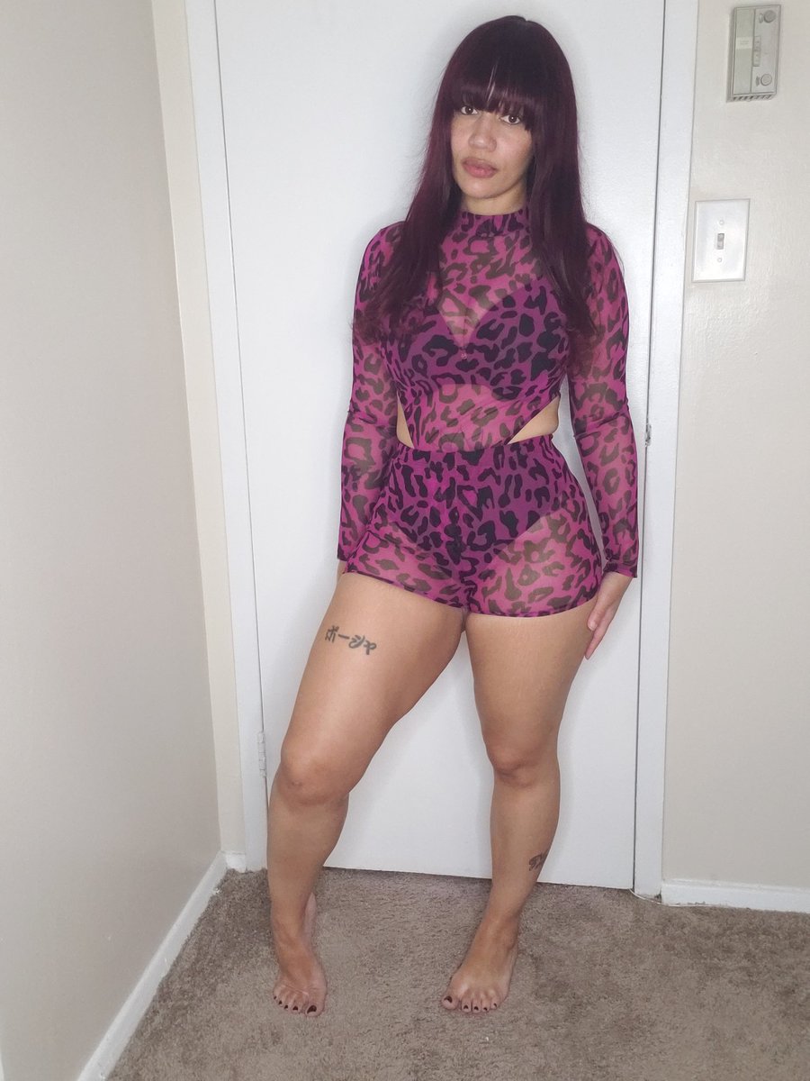 ThickNFitQueen1's tweet photo. 💋 #onlyfanspromo #onlyfansbabe #thick #twerkvids
https://t.co/zNm6a0He7Z https://t.co/BeLPdM0OzD