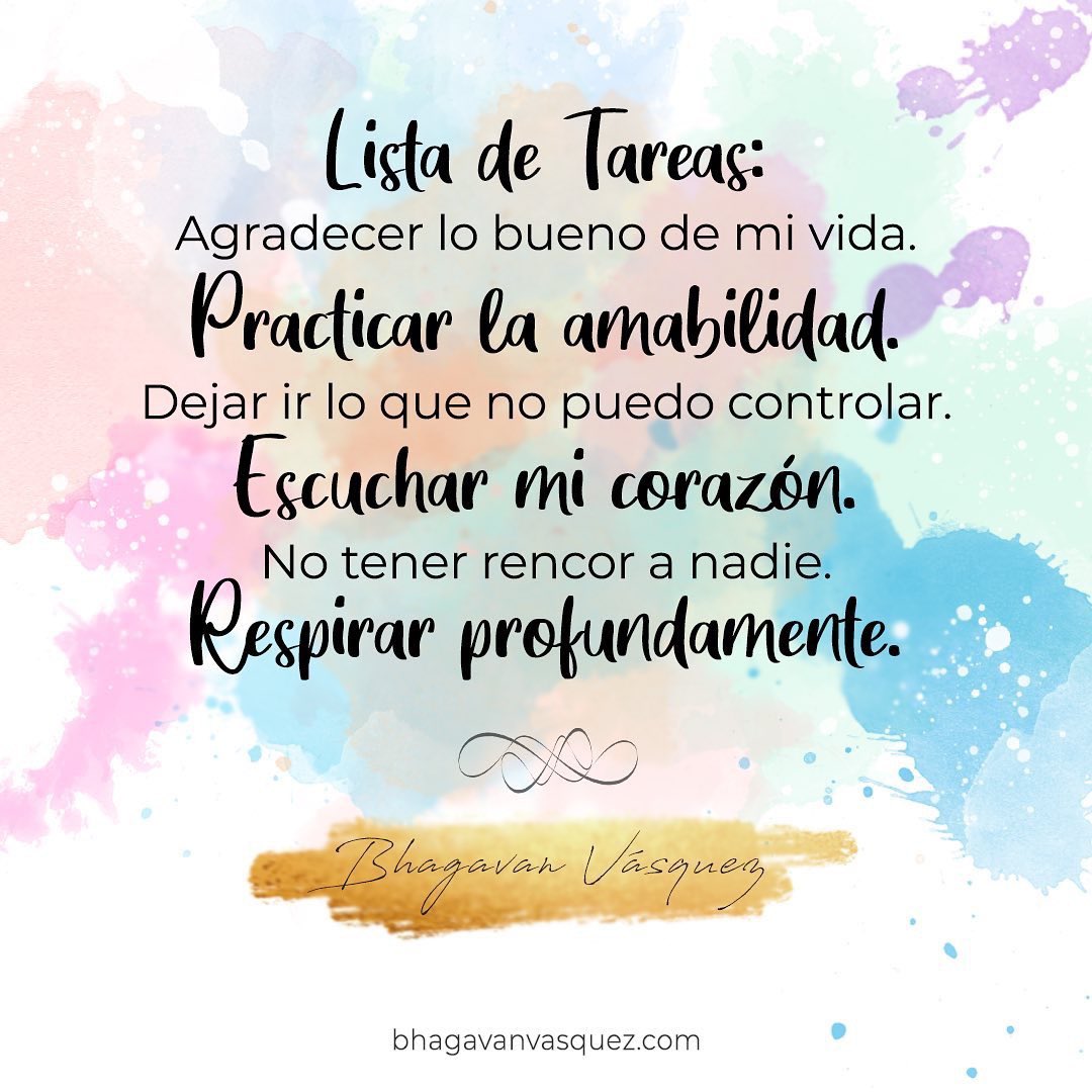 85 Frases de Rencor y Resentimiento para Reflexionar, image size:1080x1080