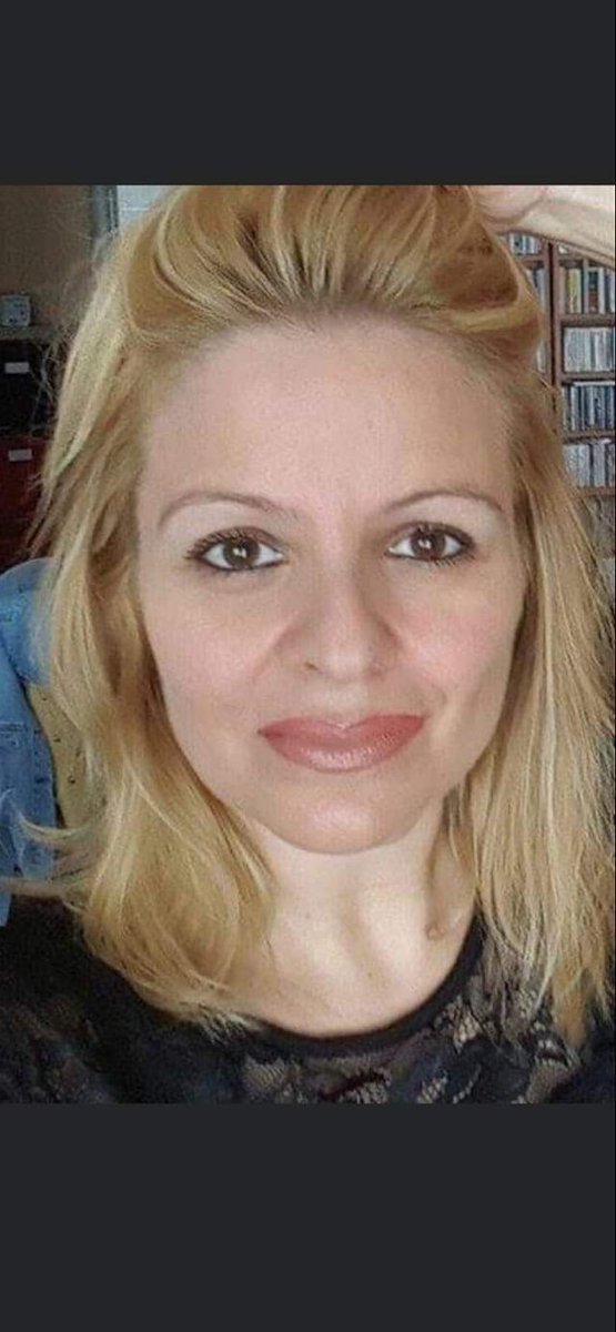 She fought tirelessly for #NUROWN. Unfortunately, today he died from ALS.Slow bureaucracy kills.Worldwide production and approval NOW <a href="/US_FDA/">U.S. FDA</a> <a href="/EMA_News/">EU Medicines Agency</a> <a href="/BrainstormCell/">BrainStorm</a> <a href="/SteveFDA/">Dr. Stephen M. Hahn</a> <a href="/SKyriakidesEU/">Stella Kyriakides</a> <a href="/EU_Commission/">European Commission</a> <a href="/vonderleyen/">Ursula von der Leyen</a> <a href="/Cylebo/">C Lebovits</a> <a href="/ralph_kern/">Ralph Kern</a> <a href="/MaryKayTurner1/">Mary Kay Turner</a> <a href="/alsassociation/">The ALS Association</a> <a href="/EUpALS/">EUpALS</a>