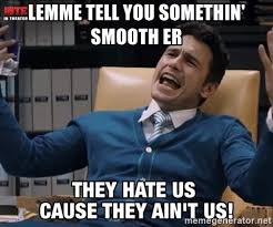 RoughEn57524116's tweet photo. @SmoothE46257559 hate to see it💁‍♀️ #mey20 https://t.co/J3qlyBScCx
