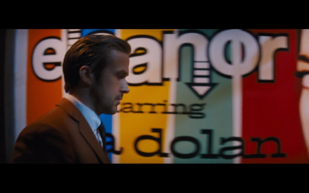 EnPrelude's tweet photo. Si vous vous demandez pourquoi j'ai créé une option comédie musicale, la réponse est dans "La La Land" (2016). 🙃 https://t.co/PCUBPKyUbr
