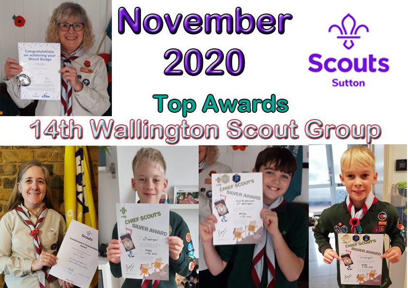 SuttonSnaggles tweet media