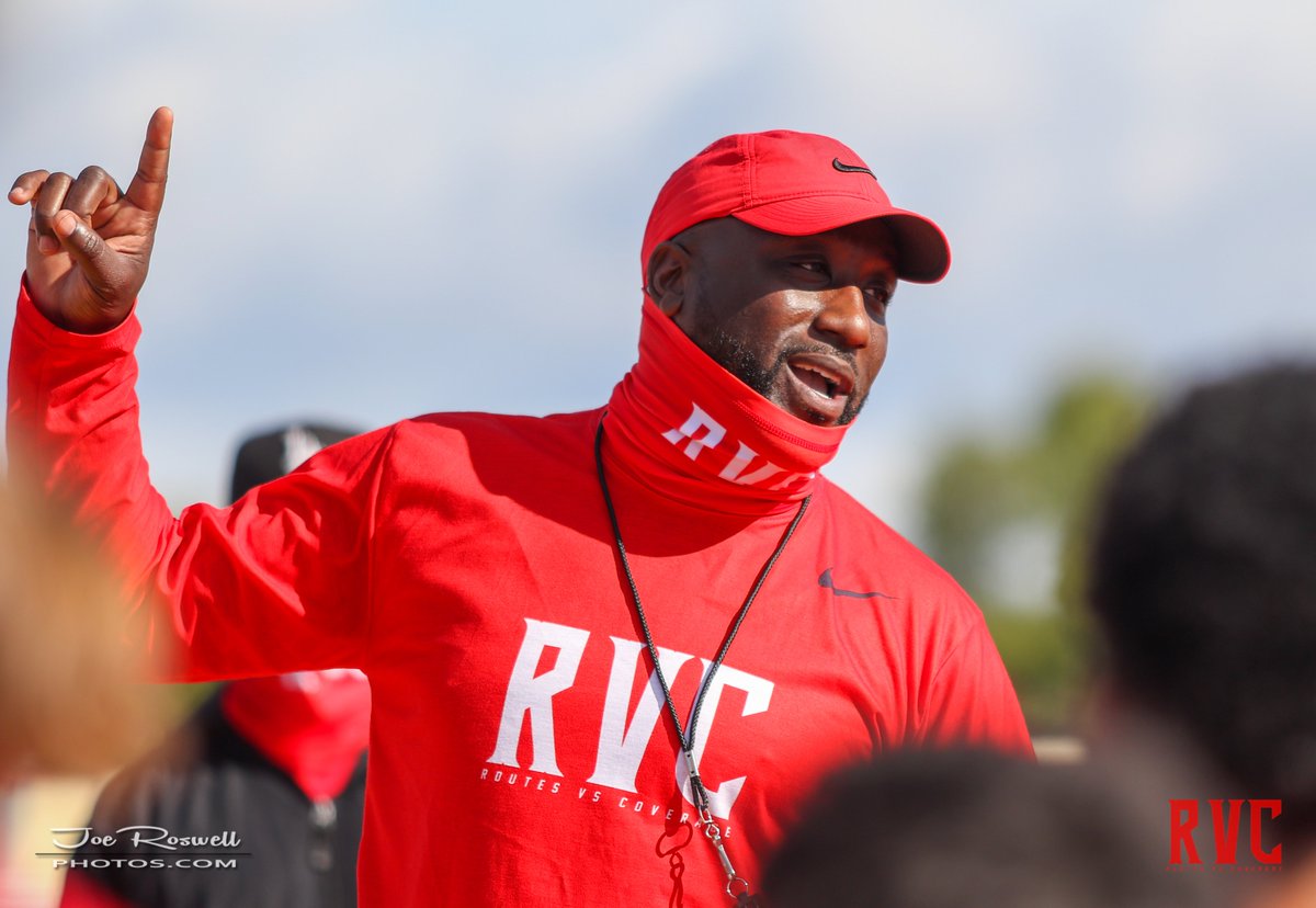 Joe_roswell's tweet photo. I had the pleasure to shoot the @RVCshowcase yesterday presented by @westcoastpreps_  &amp; @BrandonYounger - HUGE turnout and a very well organized. Tons of talented athletes made for a great afternoon/evening of 7vs7. Thank you for having me out. More images>https://t.co/iITthbXlHk https://t.co/q1g7BmD4iL