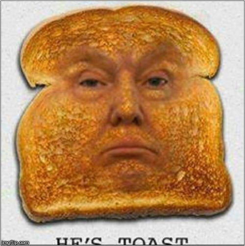 Susanlanda's tweet photo. @realDonaldTrump https://t.co/cZrjd9VQo9