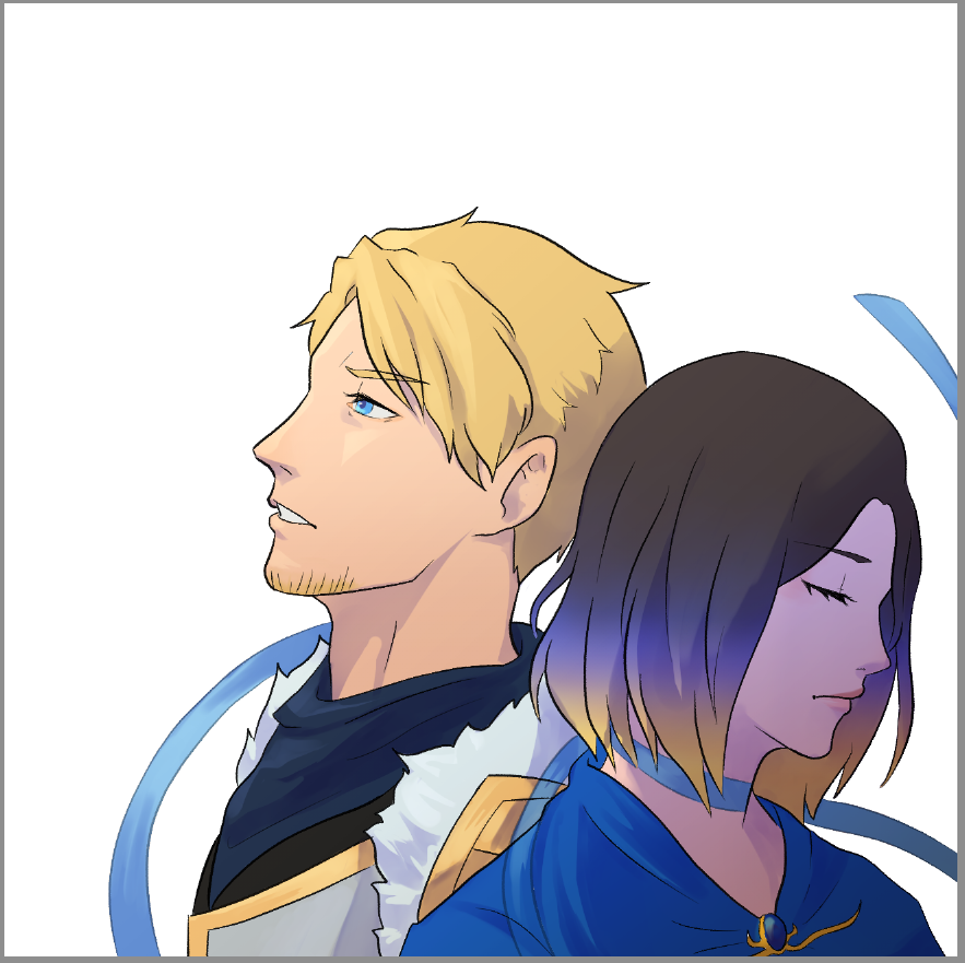 patreon.com/posts/41803063

As of the launch of Cyberscape Neo's 6th comic episode on the Titanium Templar Patreon, we have unlocked Episode 1 for free! 

We will be maintaining a 5-Episode delay so you can follow our progress. Support us to see even more!

#cyberscapeneo #comics