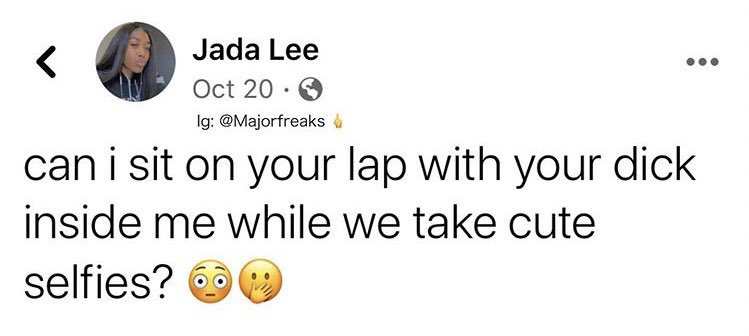 sifu_krissi's tweet photo. 💦 the way ovulation is setup rn 🥴
#letmegomeditate #ineedacoldshower https://t.co/irasPtvUHZ