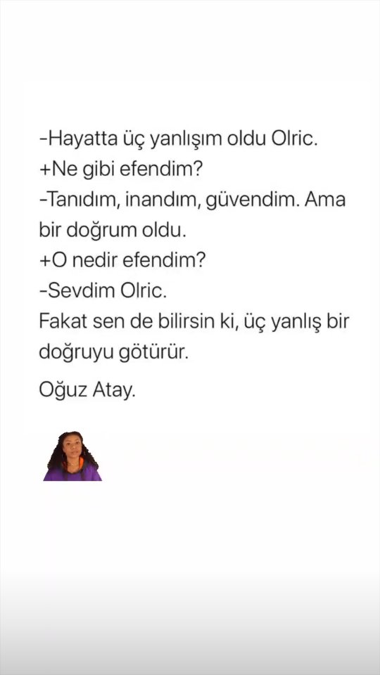 ErisSeriban's tweet photo. 👌👌 https://t.co/i0gOmeogxw