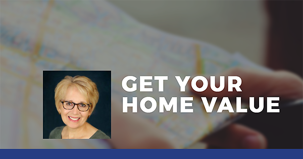AdamsTherese's tweet photo. Get the highest price for your home! Find out what your home could be worth now.
Therese Adams
Coldwell Banker Real Estate Advisors
785-565-8761
#realestate
#coldwellbanker
#cbrea https://t.co/7W8glvftx0 https://t.co/RmFCUD9zDc