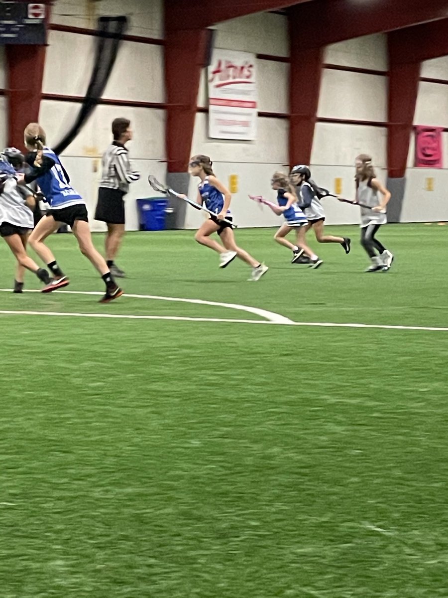 FalconLaxClub's tweet photo. A great morning for our program with all four teams participating in our Sahlens league

Another special shout out to our 4/5th grade squad who did a fantastic job this morning! Every week we are improving and getting better💪🏼👏🏼

#ProudProgram #GoFalcons 💙🥍 https://t.co/XSesPg4xmR