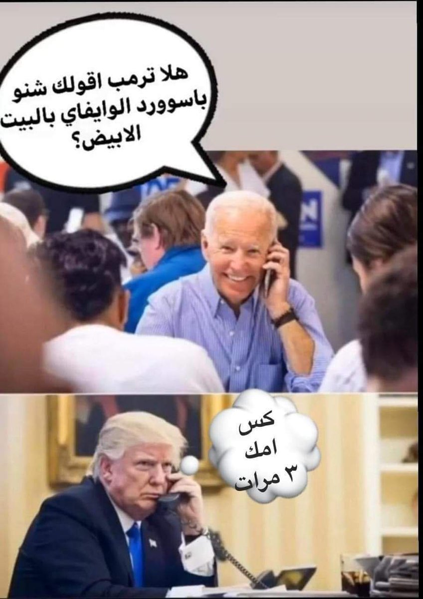 ههههههههههه