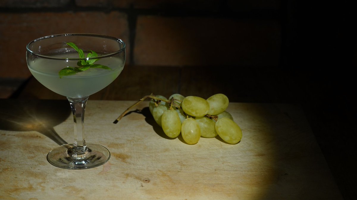 ABNF13's tweet photo. Welcome to day 8 of our thirteenmoons cocktail collection, tonight we’re celebrating the August Grain Moon. Good health! 

We’re releasing a moon themed cocktail recipe every day until Friday 13 November to celebrate the 13 full moons in 2020. https://t.co/rYDg4UH8QJ