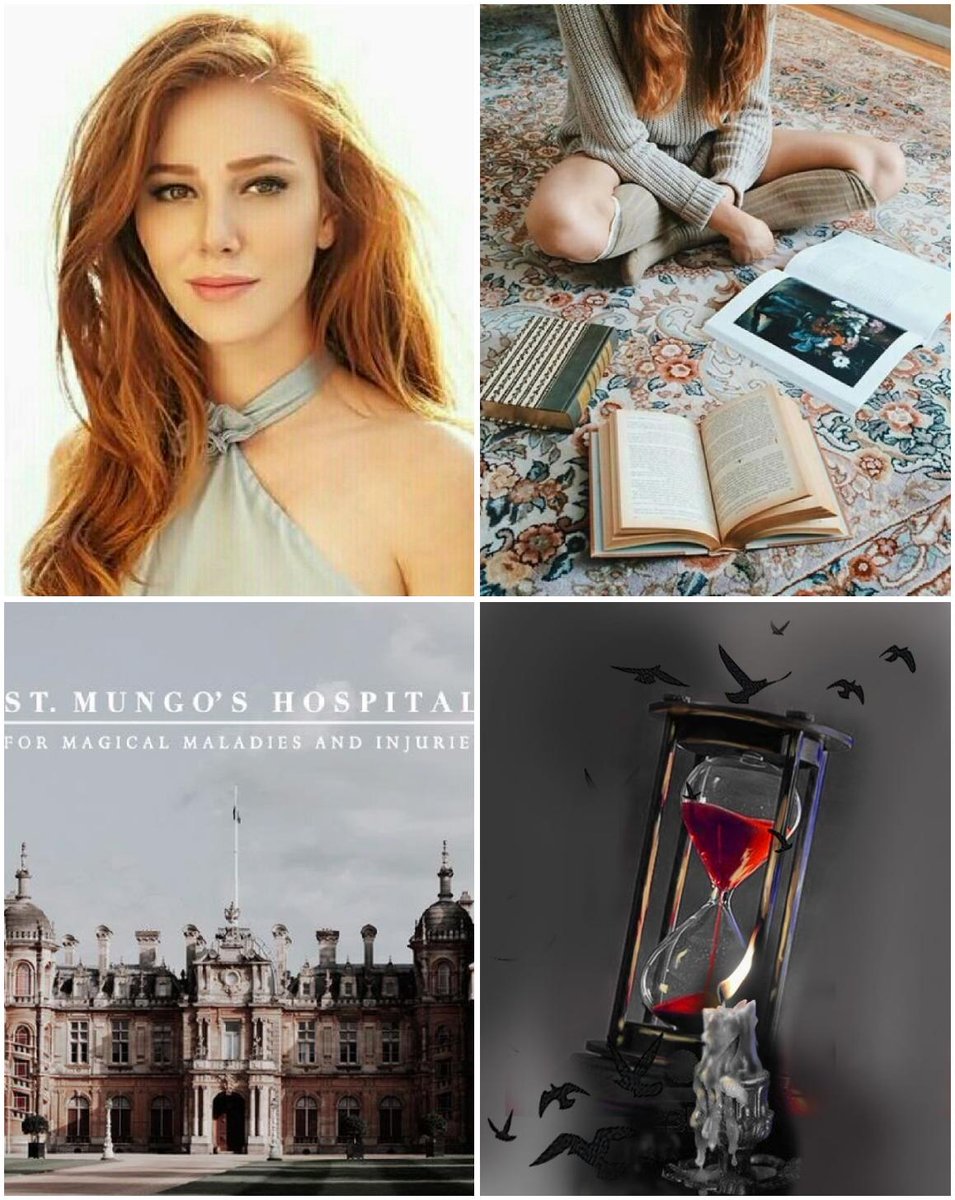 ✧ 𝐿𝑖𝑙𝑦 𝐿𝑢𝑛𝑎 𝑃𝑜𝑡𝑡𝑒𝑟 ϟ

✯ 𝐶𝑟𝑜𝑛𝑜𝑙𝑜𝑔𝑦 ♡

❝𝑀𝑖 𝑣𝑖𝑑𝑎, 𝑠𝑜𝑛 𝑙𝑎𝑠 𝑝𝑒𝑟𝑠𝑜𝑛𝑎𝑠 𝑞𝑢𝑒 𝑢𝑛𝑎 𝑞𝑢𝑖𝑒𝑟𝑒, 𝑎𝑙 𝑖𝑔𝑢𝑎𝑙 𝑞𝑢𝑒 𝑠𝑒𝑟 𝑀𝑒𝑑𝑖𝑚𝑎𝑔𝑎

𝑈𝑛𝑎 𝑃𝑜𝑡𝑡𝑒𝑟 𝑊𝑒𝑎𝑠𝑙𝑒𝑦 𝑚𝑒𝑗𝑜𝑟𝑎𝑑𝑎. 𝑈𝑛𝑎 𝑚𝑒𝑧𝑐𝑙𝑎 𝑒𝑥𝑝𝑙𝑜𝑠𝑖𝑣𝑎❞